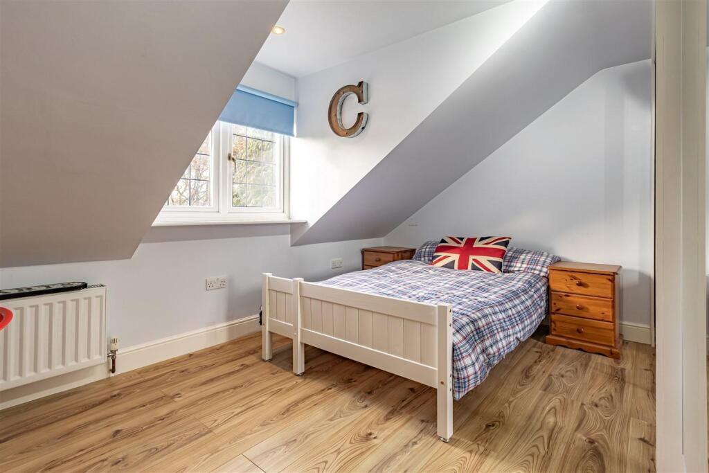 Willowbank,    (22).jpg