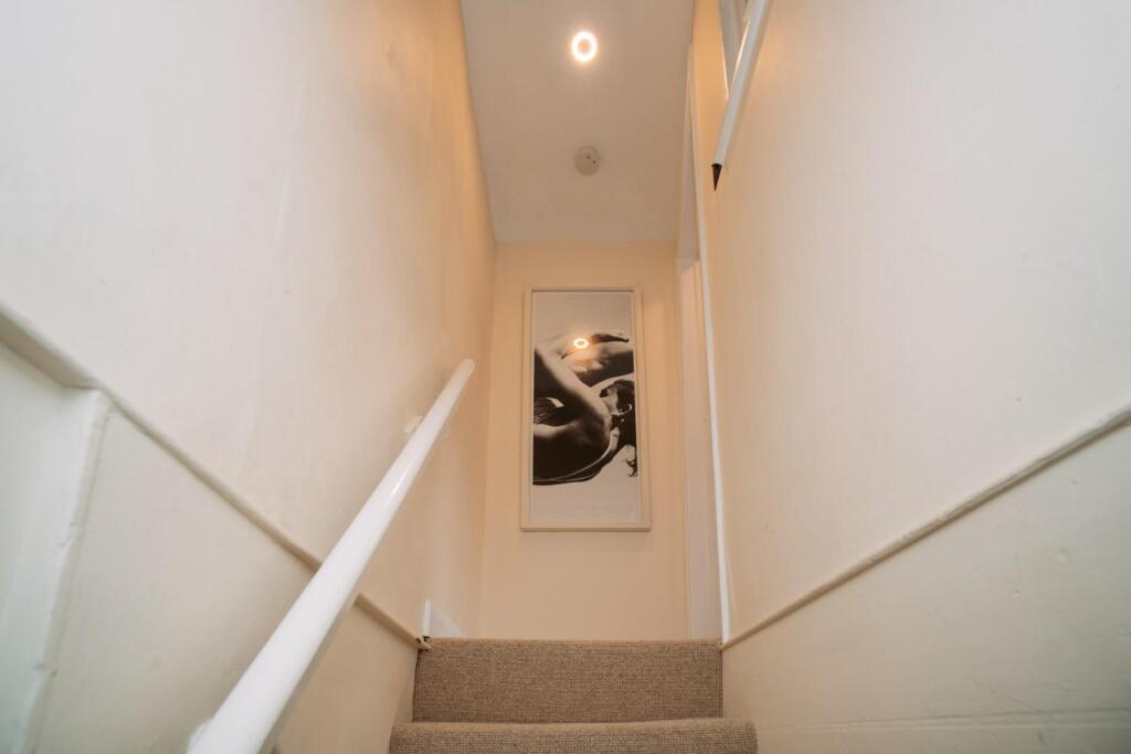 13 Southgate Street-44.jpg