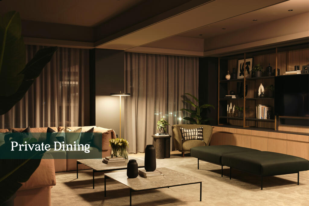 ef5a7c0422bf758f87a3a965aa88