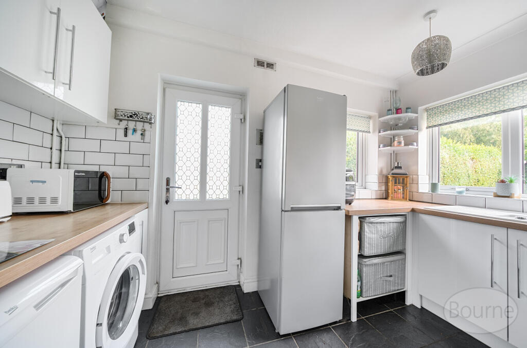 7ca0c94f-5431-48f...