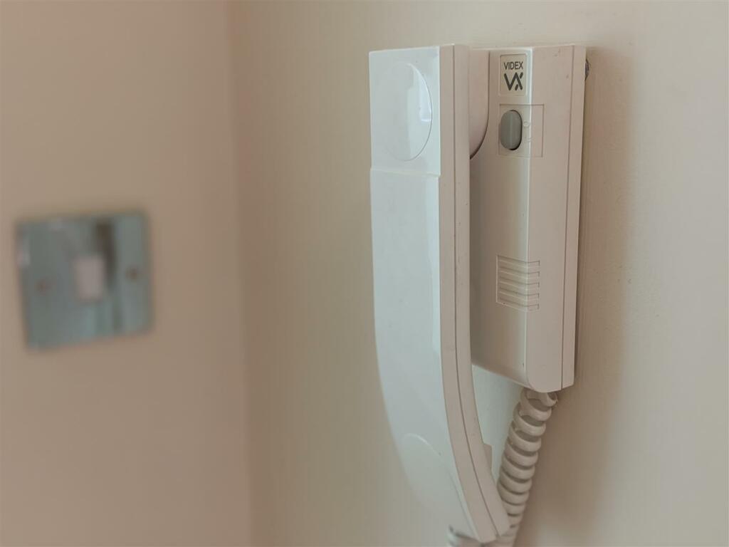 Intercom