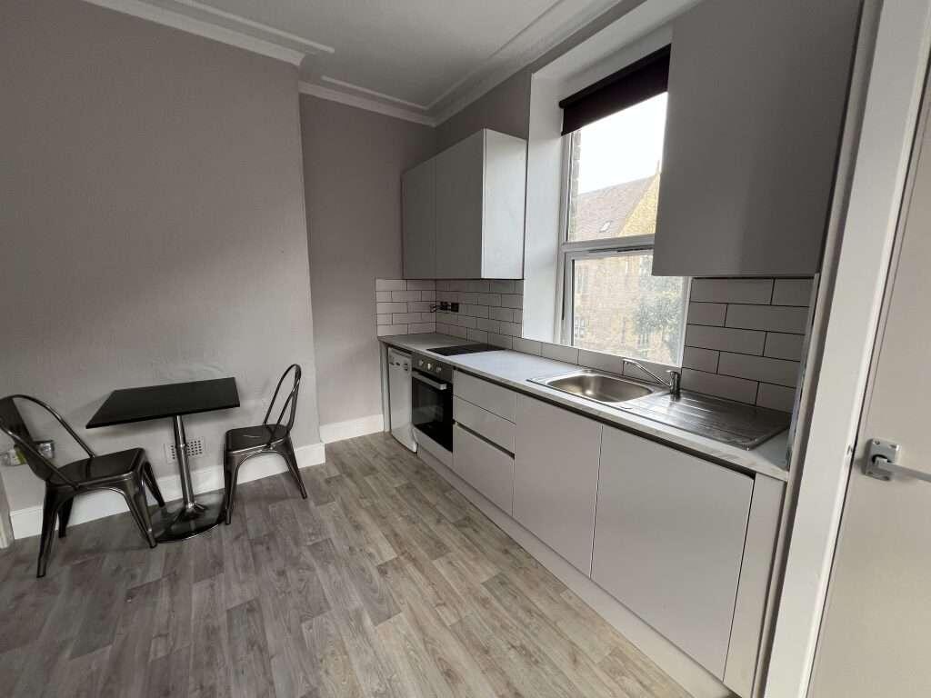 Flat_5_2_Harcourt_Road