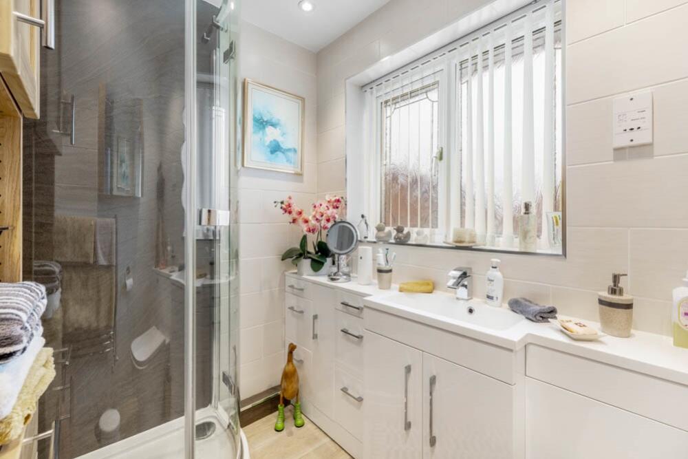 21 Stretham Way (Bourne)-25