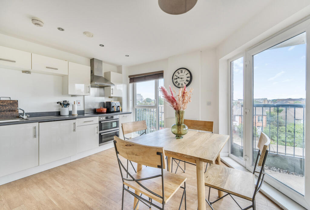 1340493-13-68a2f0...