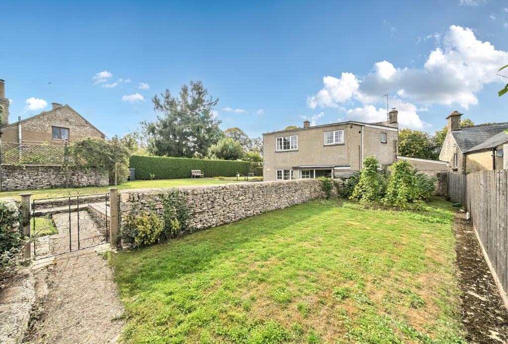 1357713-1-68d3cf7...