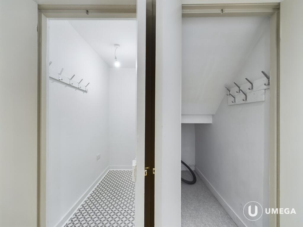 PropertyImages