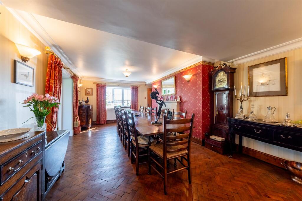 Baddiley Lodge-010.jpg