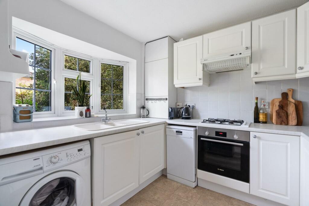 Kitchen.jpeg