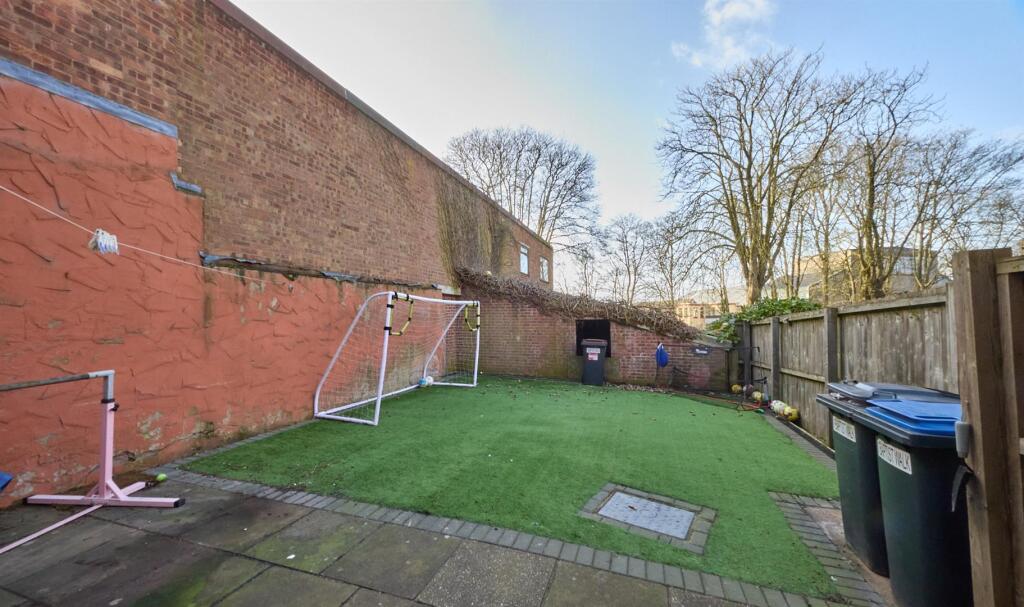 baptiste walk 10.jpg