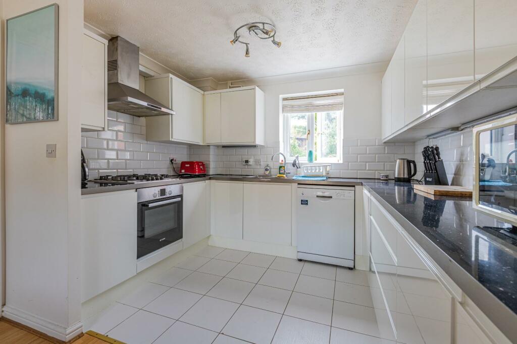 Ragnall Close 4-19.jpg