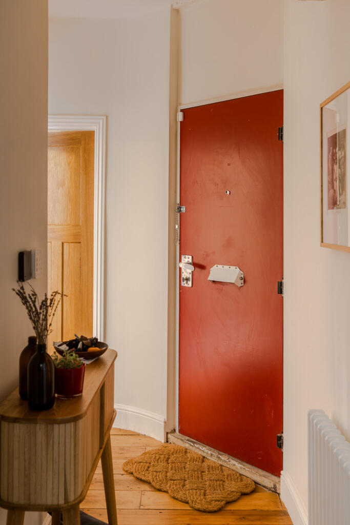 258342 - 104 Crampton Street-18.jpg