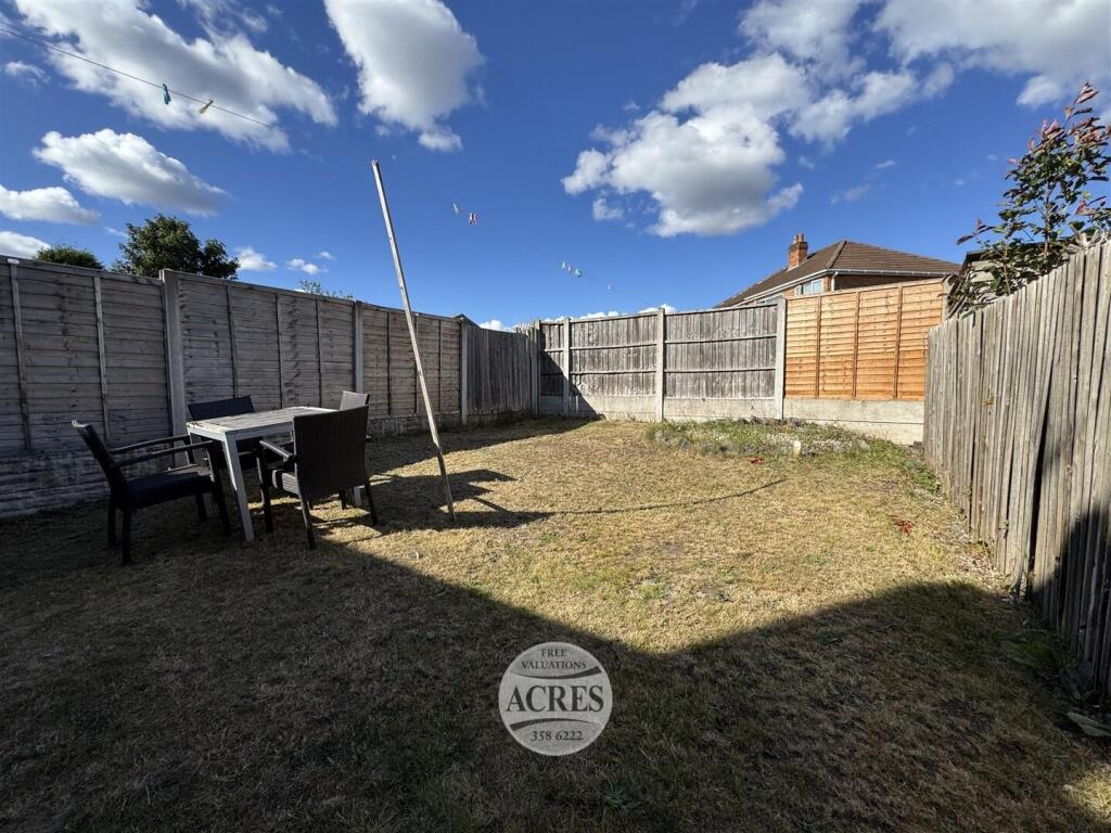 IMG_8329 (Large).jpg