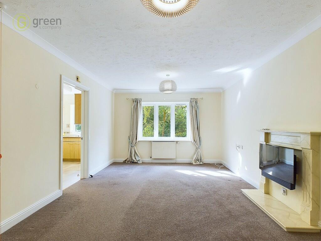 CAM03830G0-PR0089...