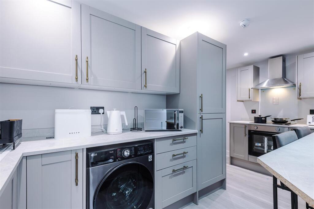 LivingSpacesNW-89.jpg