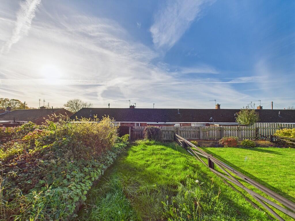 CAM01835G0-PR0330...