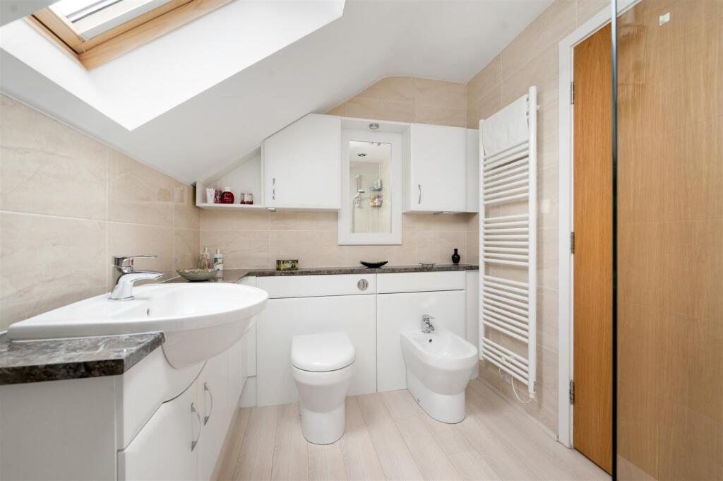 Kirby Cottage PH-52.jpg