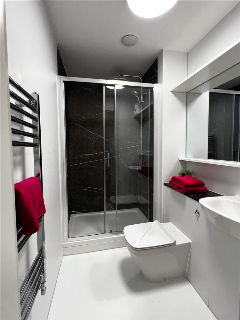 2-bed-flat-12-.jpg