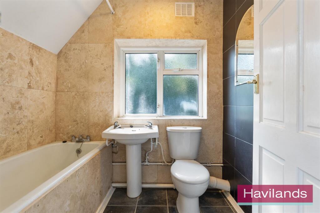 Grovelands Cottages-2.jpg