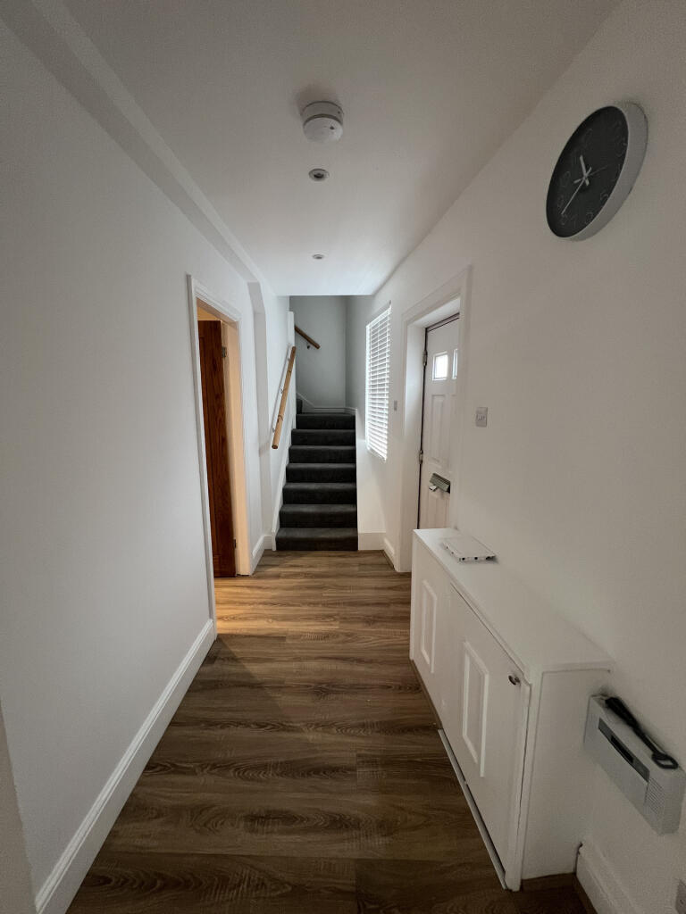 IMG_0257