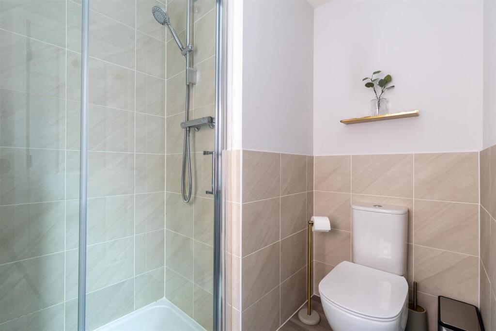 3AylesburyRoad-30.jpg