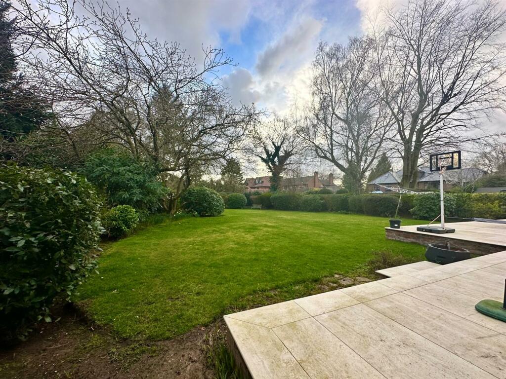 garden 1.jpg