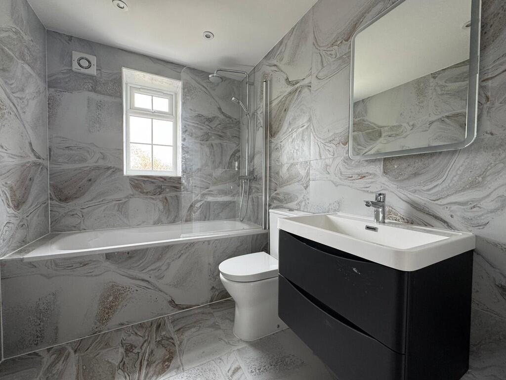 WhatsApp Image 20...