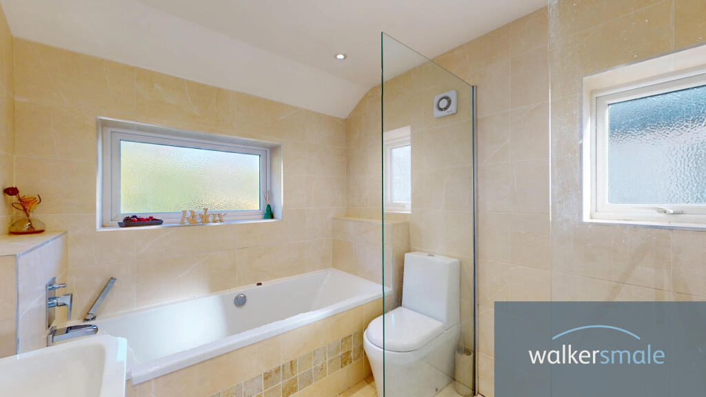 15-Parklands-10292025_140141