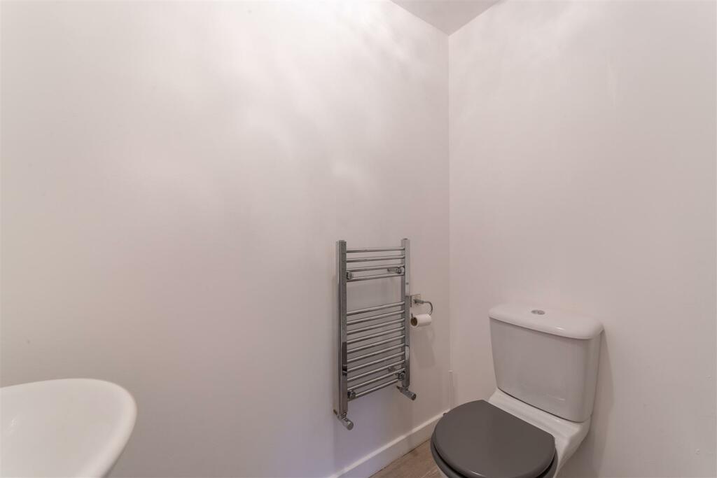 26 Grayson Way New-5.jpg