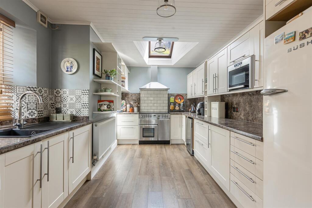 A15 - Abbey View, Cornworthy - 250523.jpg