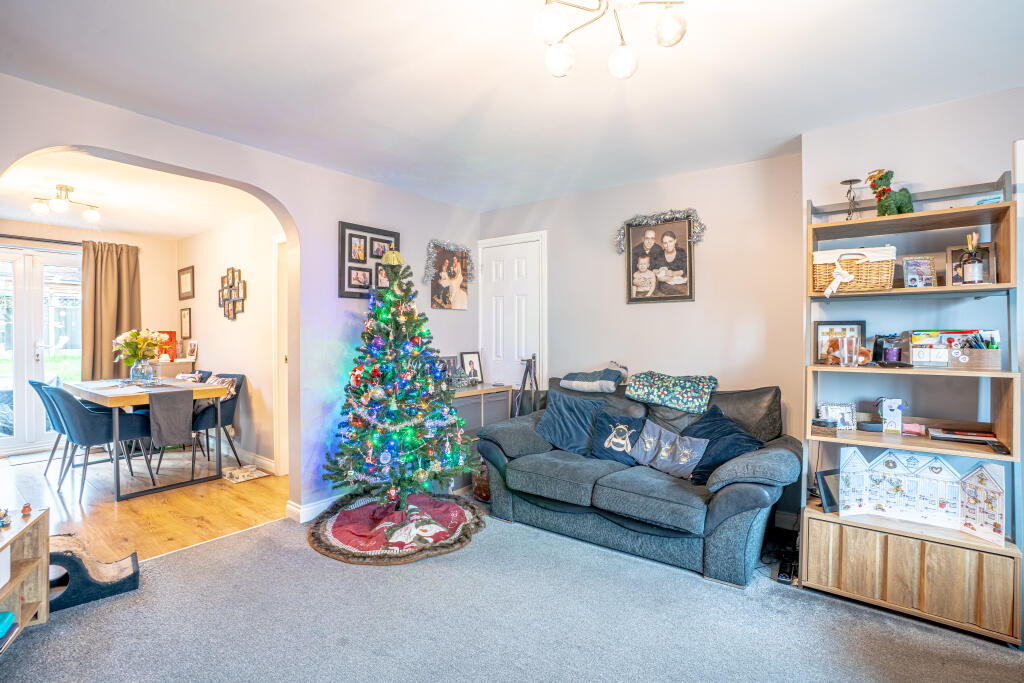 jenkinsongrove5