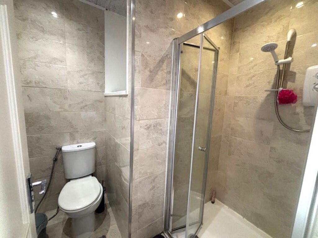 north79ensuite