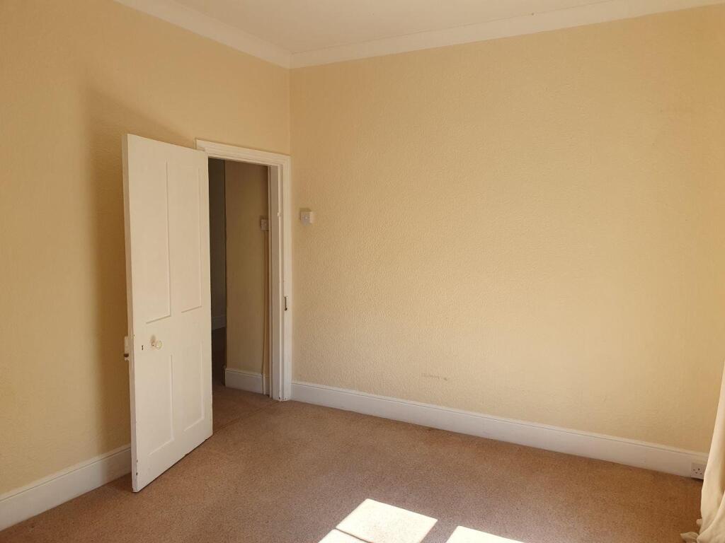 Bedroom 1 to door.jpg