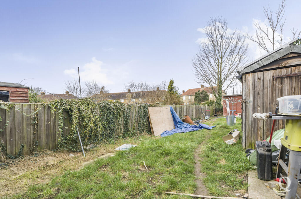 08f2c7f7-895a-445...