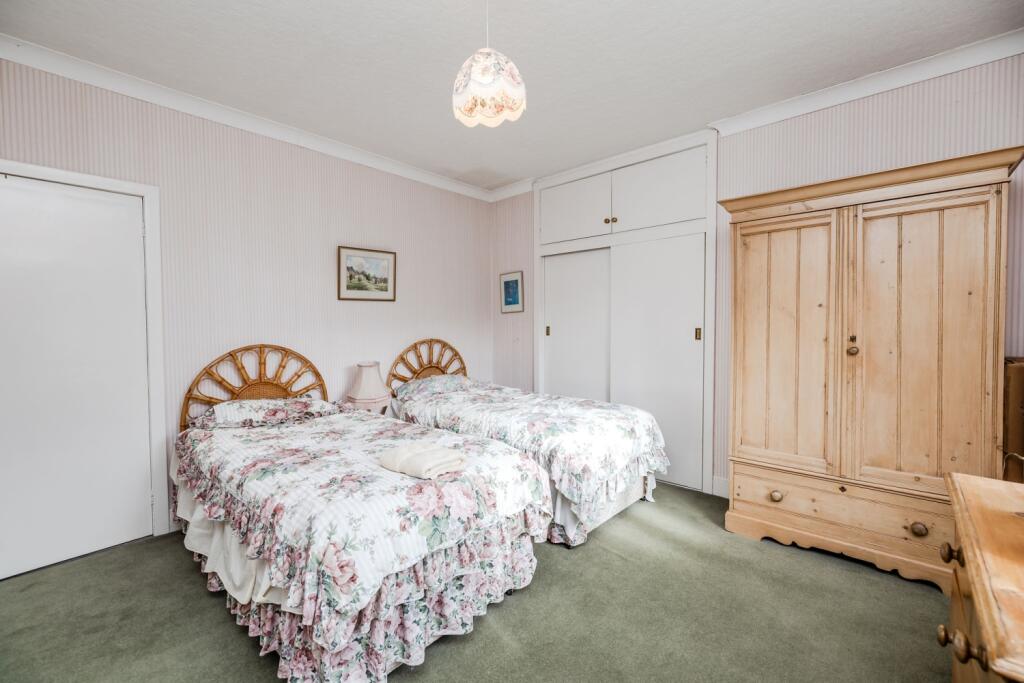 3LoweswoodClose,WestJesmond-29