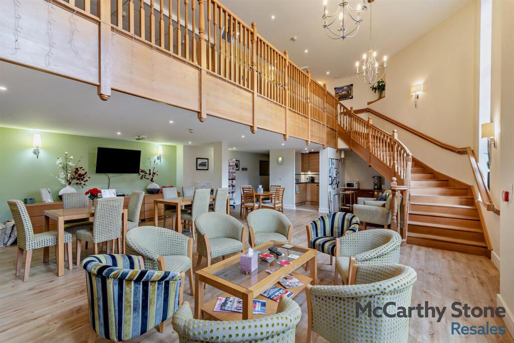 8668173-interior33-800.jpg