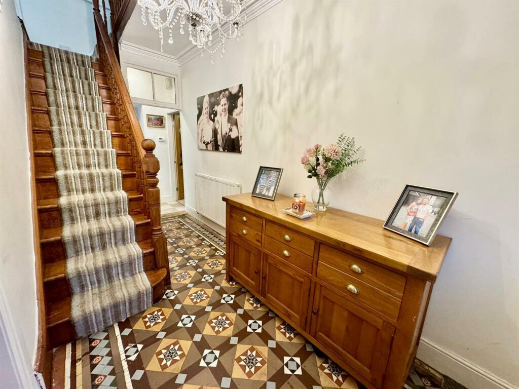 PHOTO-2024-12-05-21-23-29 (17).jpg