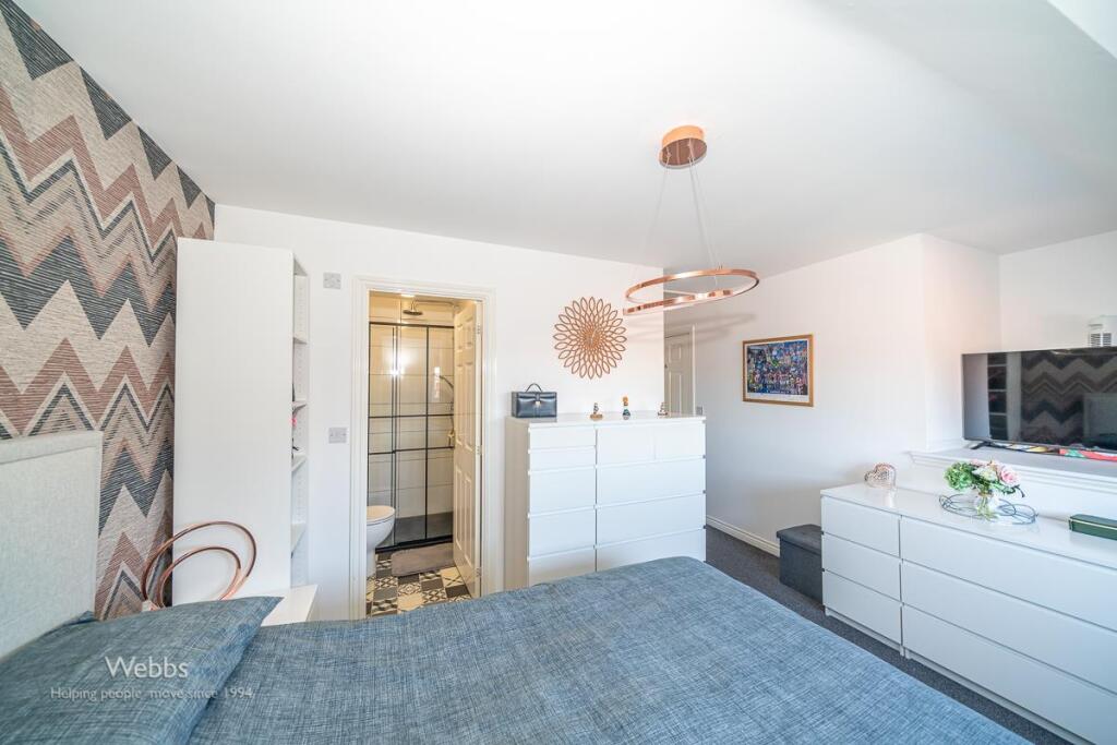 © Webbs Estate Agents © (98 of 211).jpg