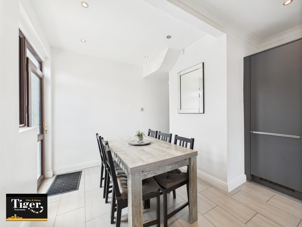 CAM03440G0-PR0333...