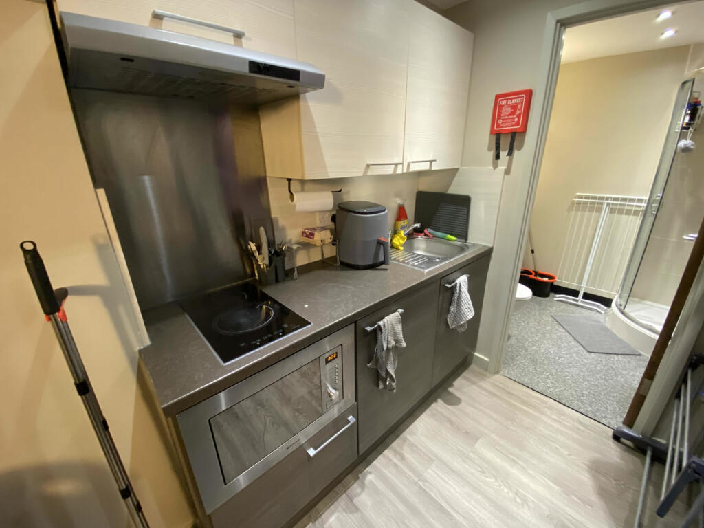 grnbnkct84grnbnkct842024-12-04__12-24-09_2BF589...