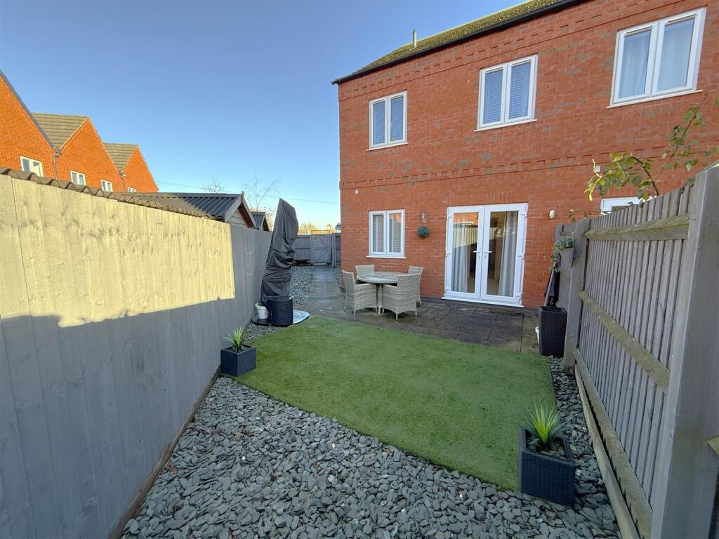 Garden A.JPG