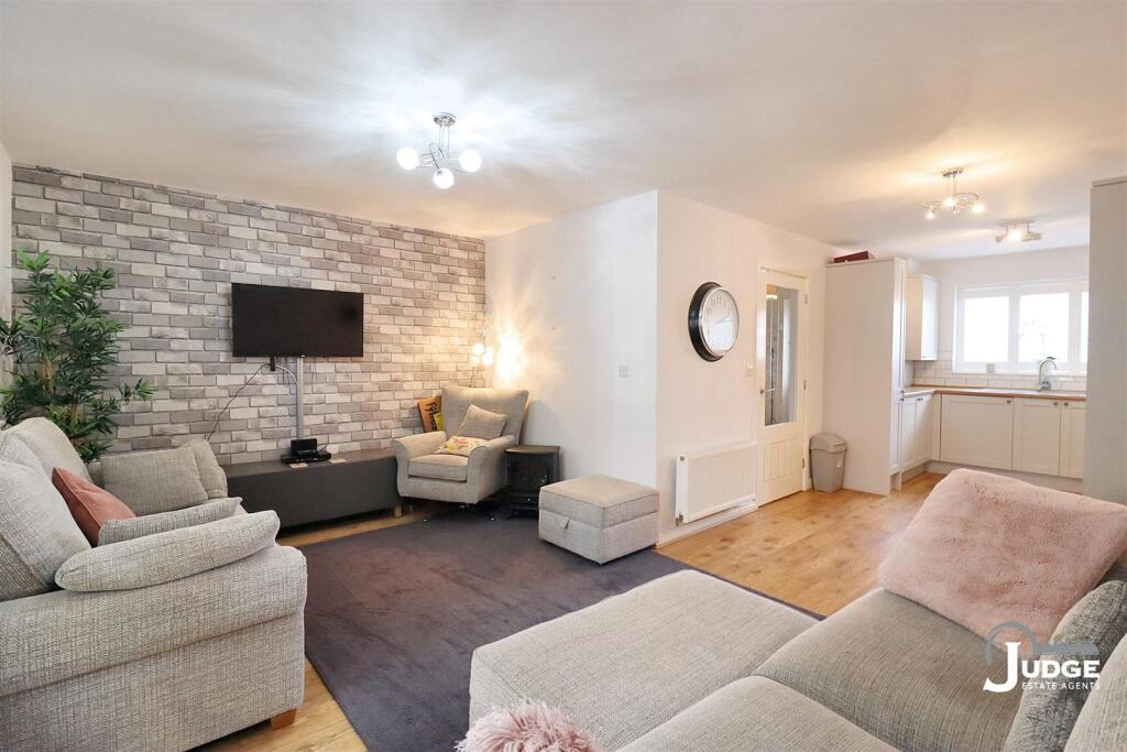 IMG_7072.jpg
