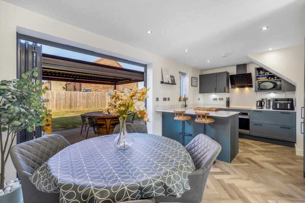 14 Forest Way (Holbeach)-19