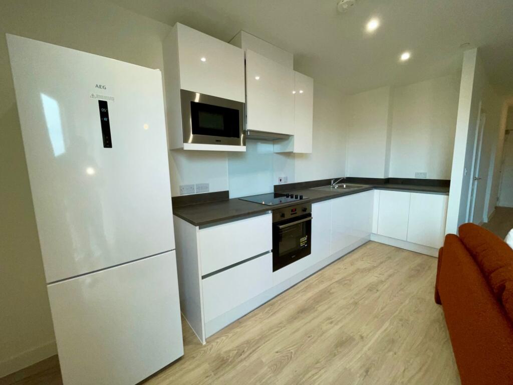Kitchen1