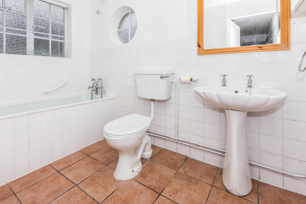 6147dfca-439c-4faf-8