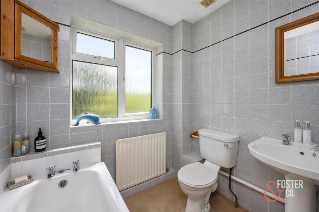 Iden Hurst, 26-008.jpg