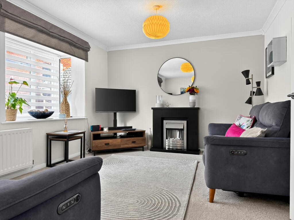 007_Photo 09-09-2025, 11 07 14.jpeg