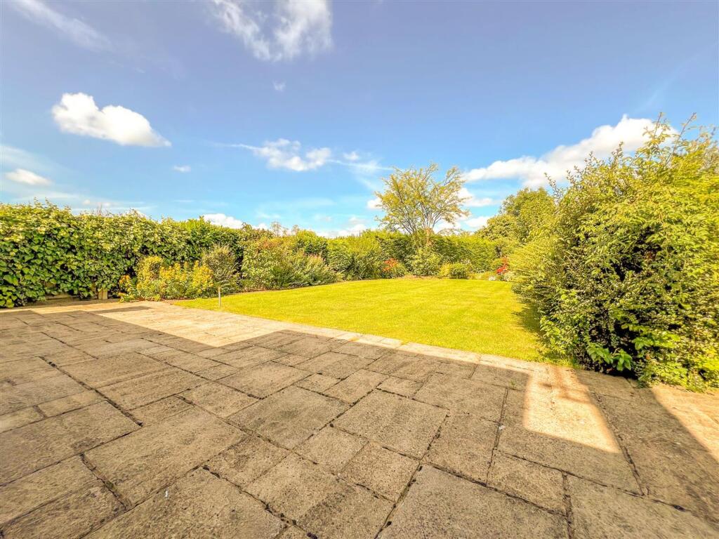 Windermere Avenue - Image-13.jpg