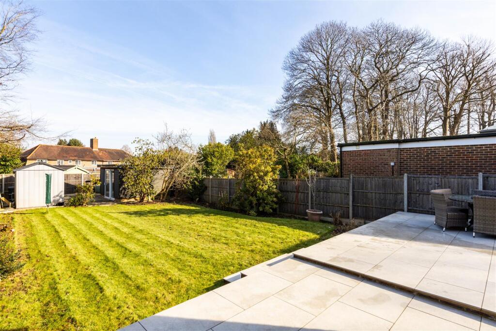 31 Tangier Way-41.jpg