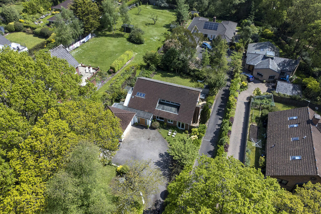 OakwellDrone.2