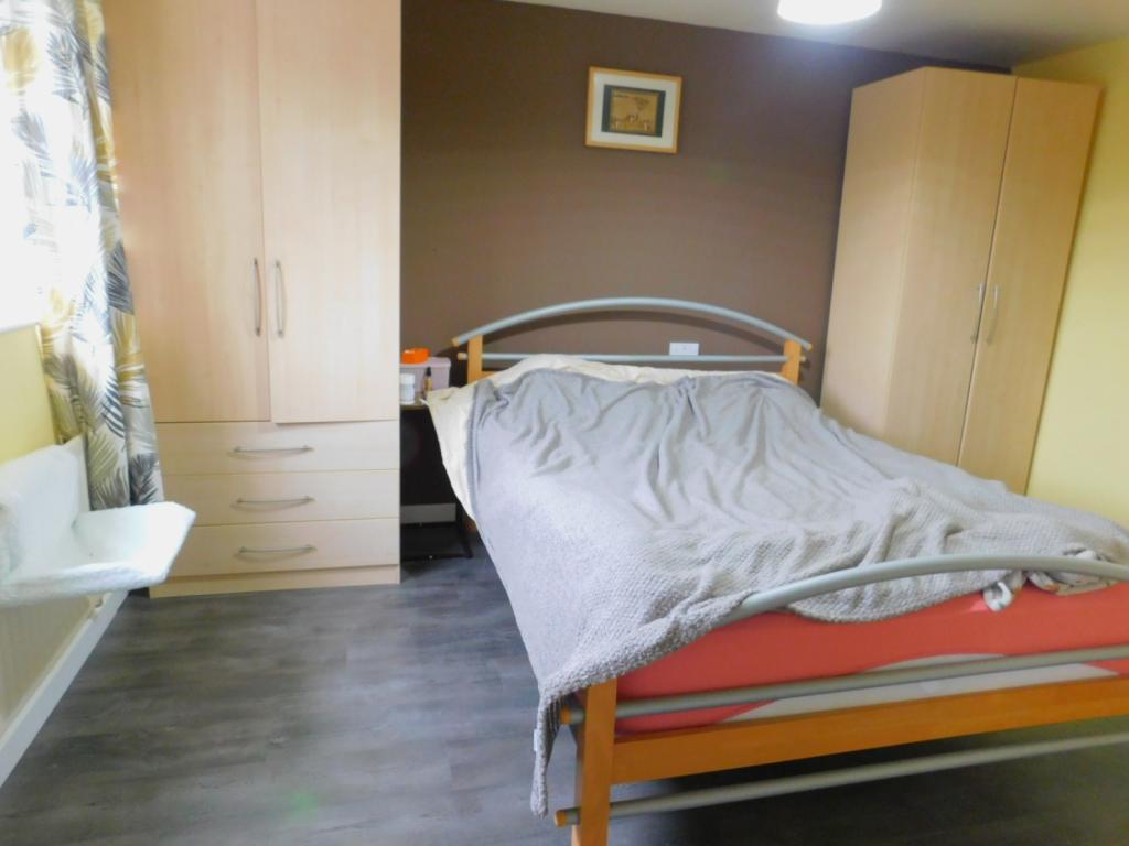 8 wellburn close (33)